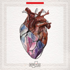 Metafloor - Gossip Girl