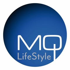 MQ-LifeStyle |  ultimate inspiration