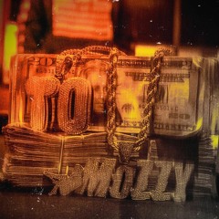 Mozzy, Yhung T.O. - Excuse Me  ft. Too $hort,