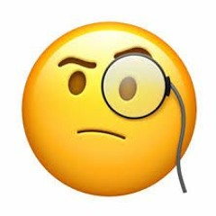 It aint So (Prod. PorterontheTrack)