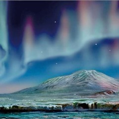 Young Donnis - Southern Lights feat. Rissa