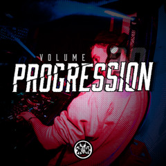 Progression Volume 20 (Free Download)