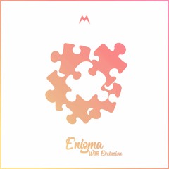 Midranger & Exclusion - Enigma