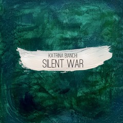 Silent War