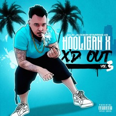 7 Ain't Gonna Do Sh*t (feat LA Woodgrain produced by Percyse)