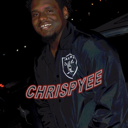 Band$ Pt.2 Feat. Vando Bando & Staxx (Prod. lulcamerin0)