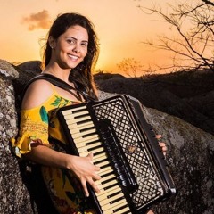 Lara Amélia   Espumas Ao Vento  Part Flávio José
