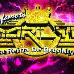 EL CUMBION - SHADOW RECORDS * LIMPIA