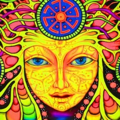 Relativ and DJ Jungle Flower mix