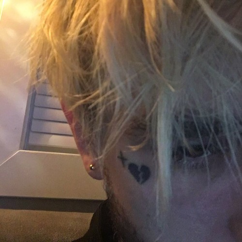 Stream Lil Peep - About U (Instrumental) by Lonely Senpai | Listen online  for free on SoundCloud