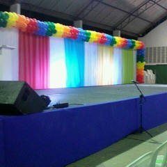 Músicas Remix Para Eventos Em Escolas