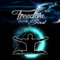 KevinMaaaN - Freedom of Soul