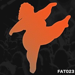 Mone (IT) - Get It Up