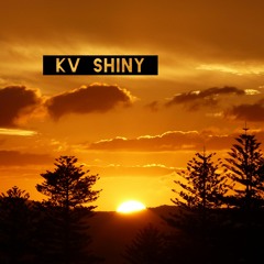 Shiny
