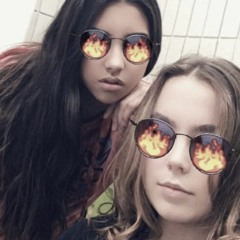 boys go to jupiter FT LIL YONIE