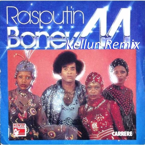 Stream Boney M Kellun Rasputin Extended Mix Freedownload By Kellun Listen Online For Free On Soundcloud Stream Boney M Kellun Rasputin Extended Mix Freedownload By Kellun Listen Online For Free On Soundcloud