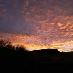 KK.. By JV.. #DylanScott #My Girl#CountryMusic