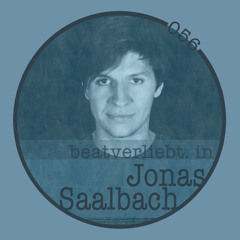 beatverliebt. in Jonas Saalbach | 056