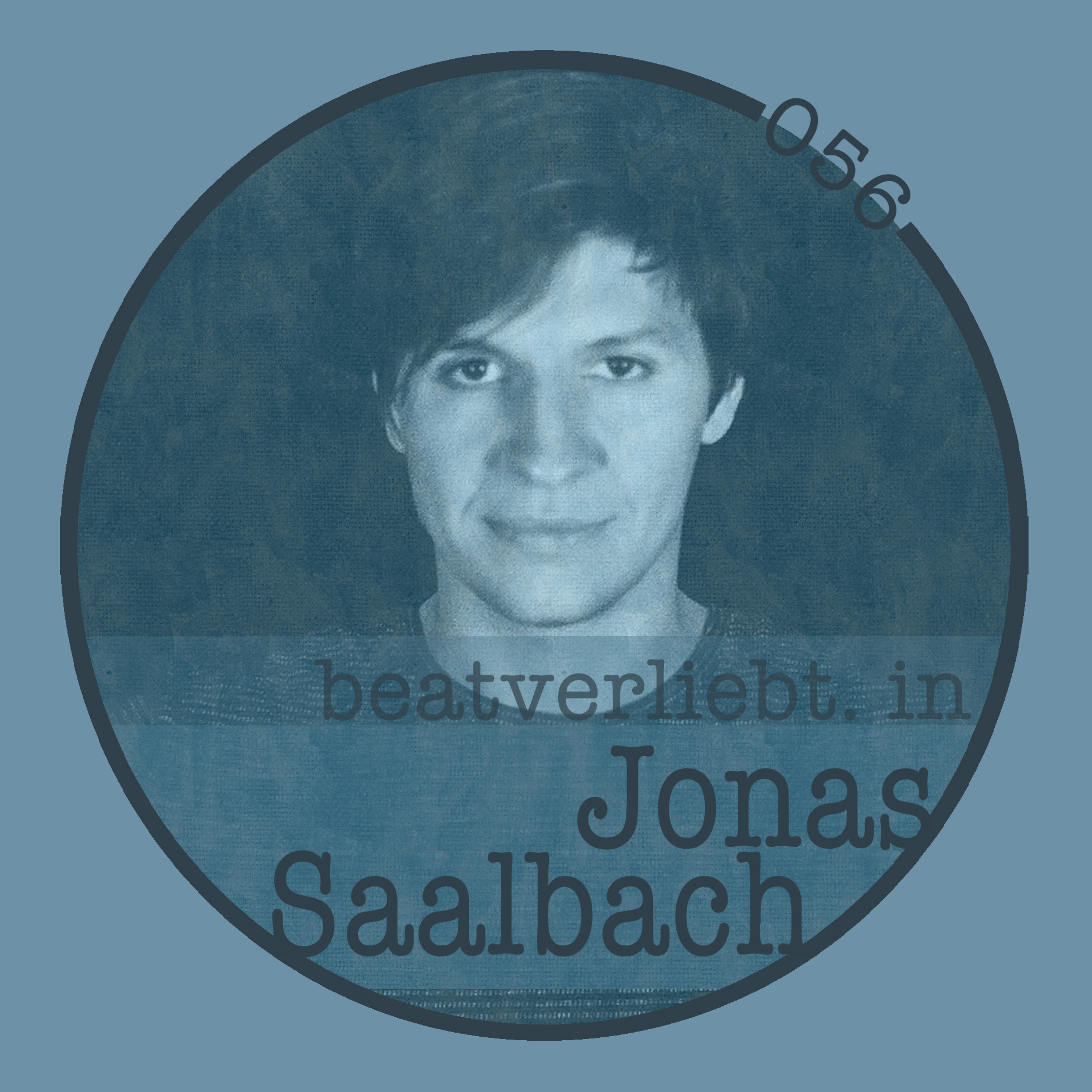 beatverliebt.
