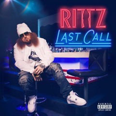 Rittz- I'm Only Human (prod. by M. Stacks)