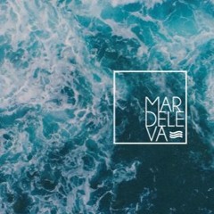 MARDELEVA - PERPETUA -  Snippet