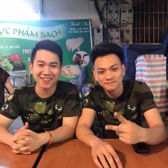 Nhung Phut Ban Dau - Na ft Teddy mix