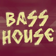 Bass House Mix by DJ Rob O.D.