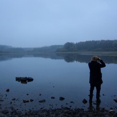 Meine 10 Lieblings-Naturgeräusche für Fazemag