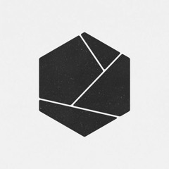 Limited & KG - Let The Bass Kick