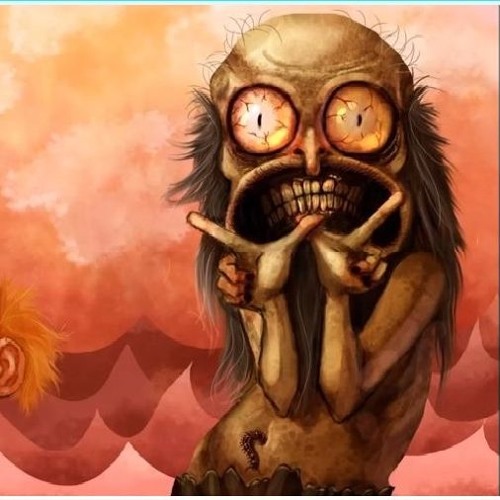 Carisma - Mimimiii [190 BPM] - Preview