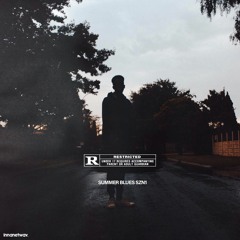 Solve The Problem - 7am (Interlude)