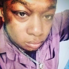 Ninjamik3: Dirty Diana