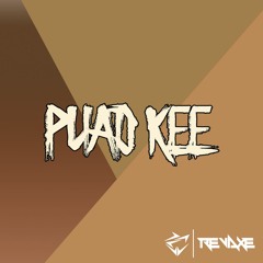 REVAXE - Puad Kee