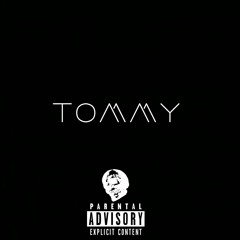 Tommy (Prod. Cardo)