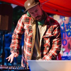 Hip-hop dance refers to street dance styles primarily performed to hip-hop music.