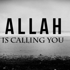 Allah's 99 Names