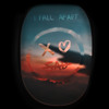 Xo Sad I Fall Apart Post Malone Cover Mp3