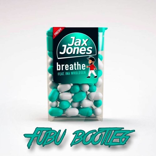 INA Jones. Jax Jones Breathe. Jax Jones - Breathe ft. INA Wroldsen. INA Wroldsen Breathe.