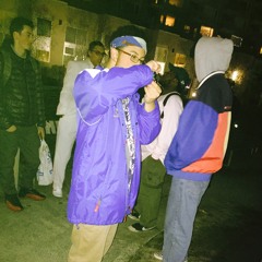 Soul value prod. Max Moodie