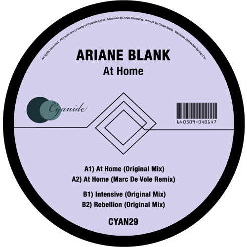 Remixes