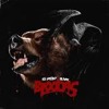 Tee Grizzley 3rd Person Mp3