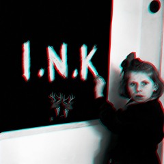 I.N.K