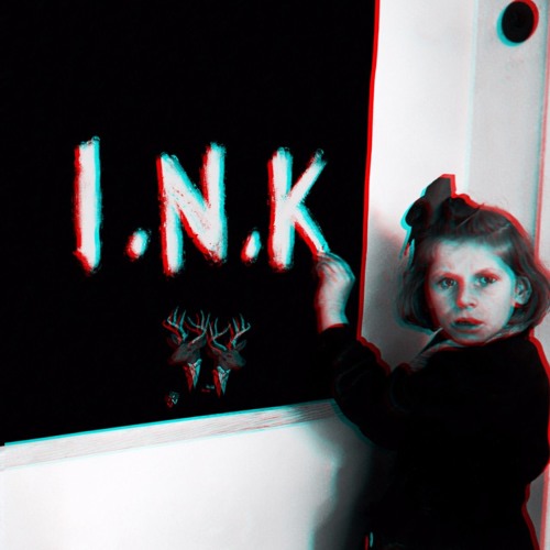 I.N.K