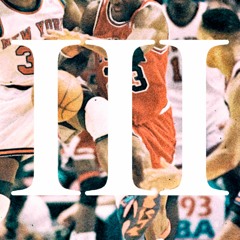 01 Petal - Leaf   *full tape on bandcamp*