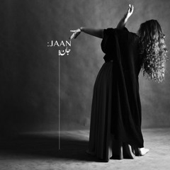 Jaan