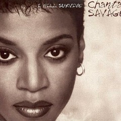 Chantay Savage - I Will Survive (PH Edit Reprise)