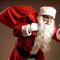 Rudolph The Red Nosed Reindeer Trap Remix Christmas Music