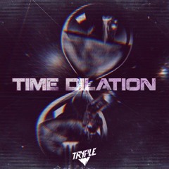 Time Dilation