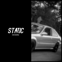 Dan Porcaro - Static (Original Mix) [FREE DOWNLOAD]