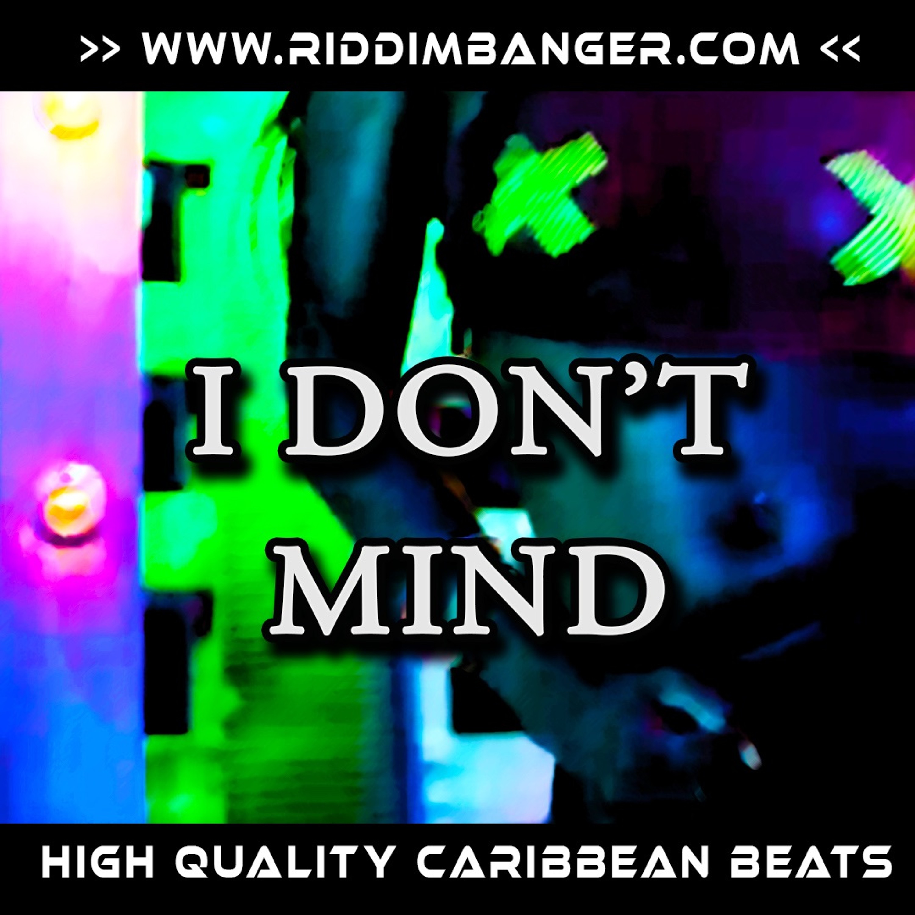 New beat online now!